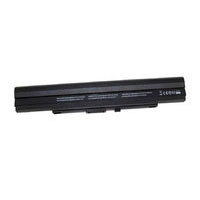 Micro battery 14.4V, 8Cell (MBI2133) Micro battery 14.4V, 8Cell (MBI2133)